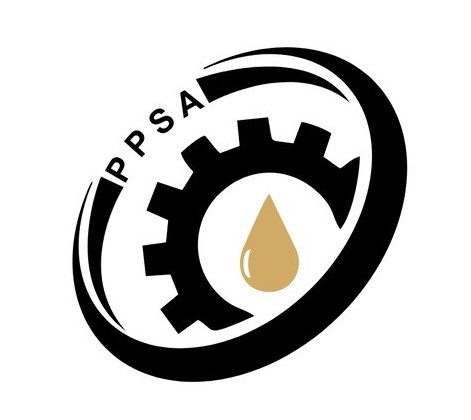 تامین کننده انواع روغن موتوری ، صنعتی و انواع گریس